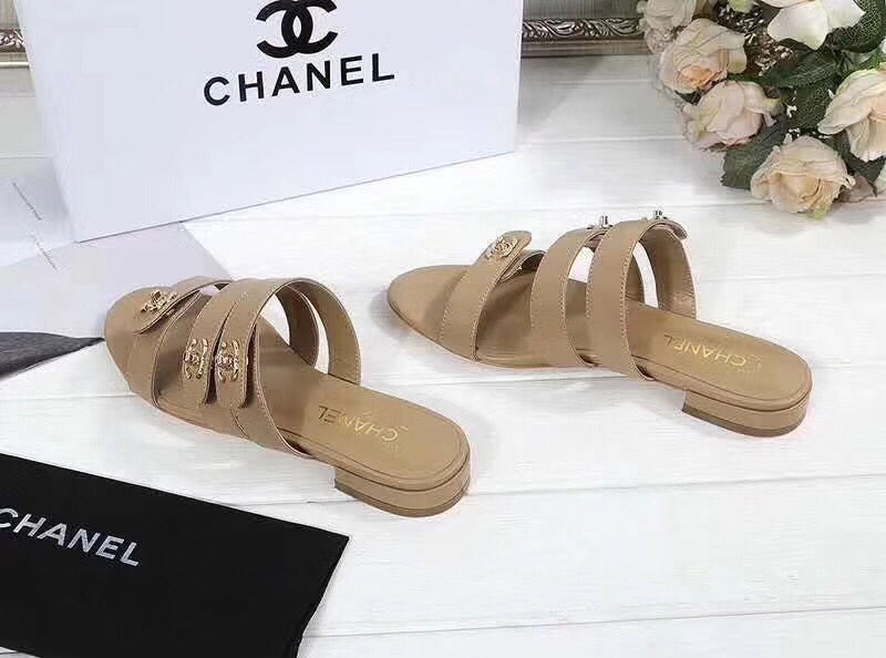 z922814905412_ba7fbcb07b81716be332b2bc81b04869