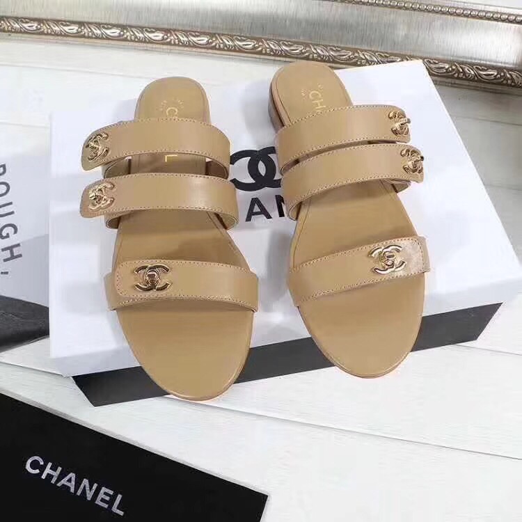 z922815292744_e552de243480ce99a951db644a994680