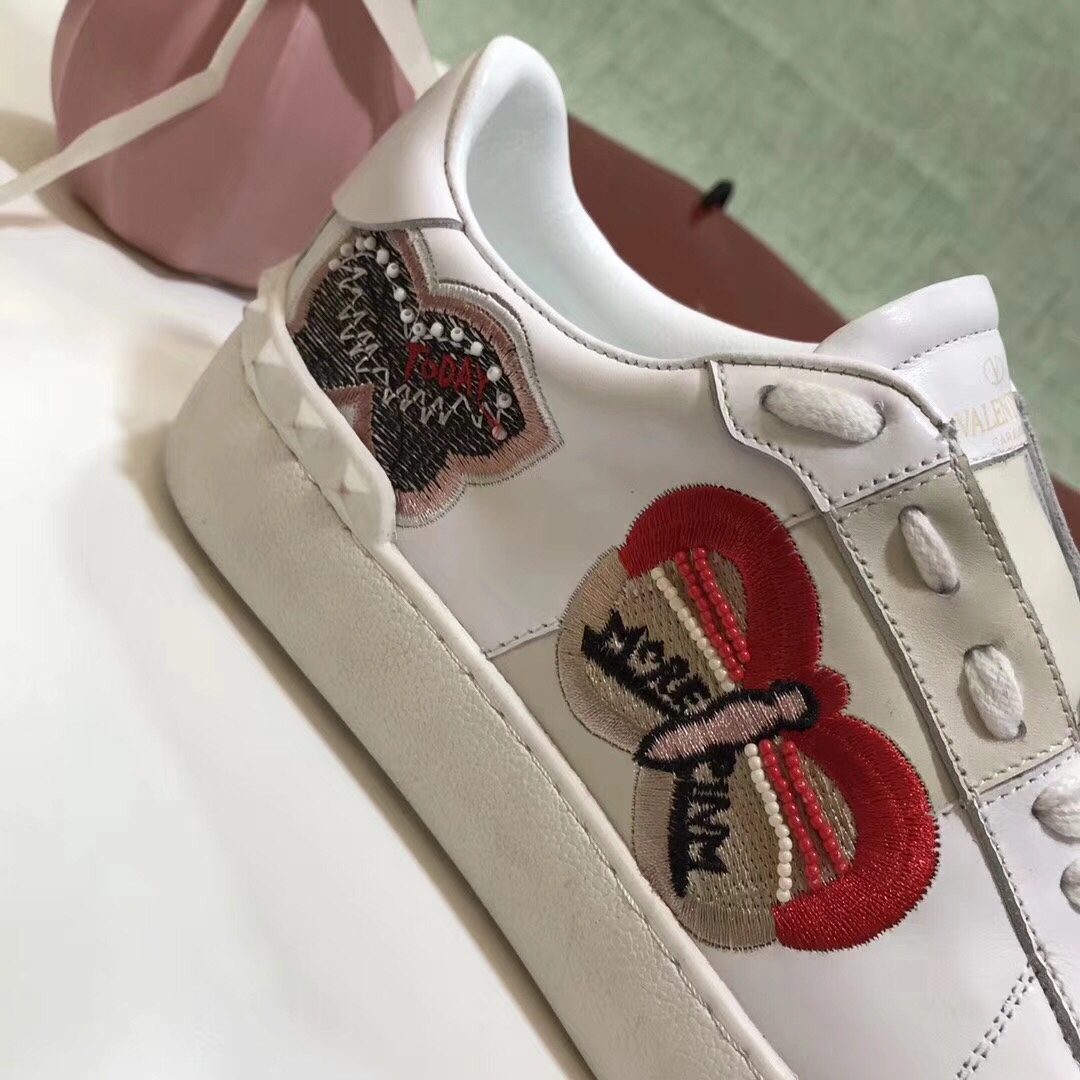 z922815301643_56fa0afd81fc452ba22fe245d8e9a009