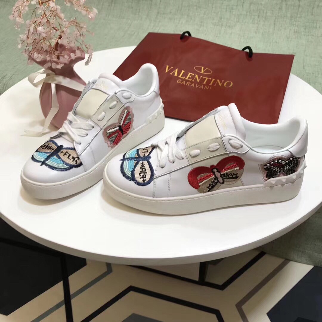 z922815307269_b86e1a494530258c897c4112edd206b7