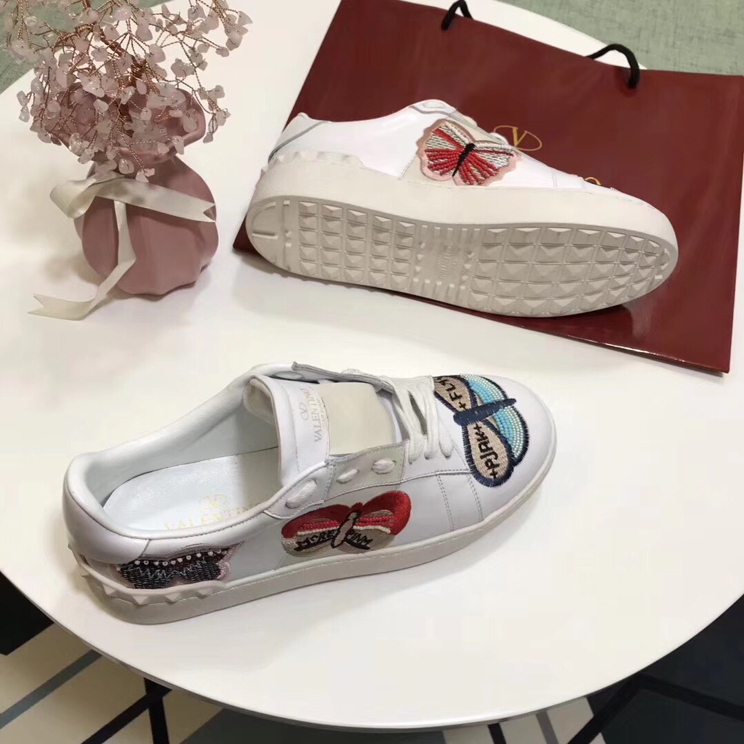 z922815314200_992b3b38ac7bcf87ccfd587e8ce909e8