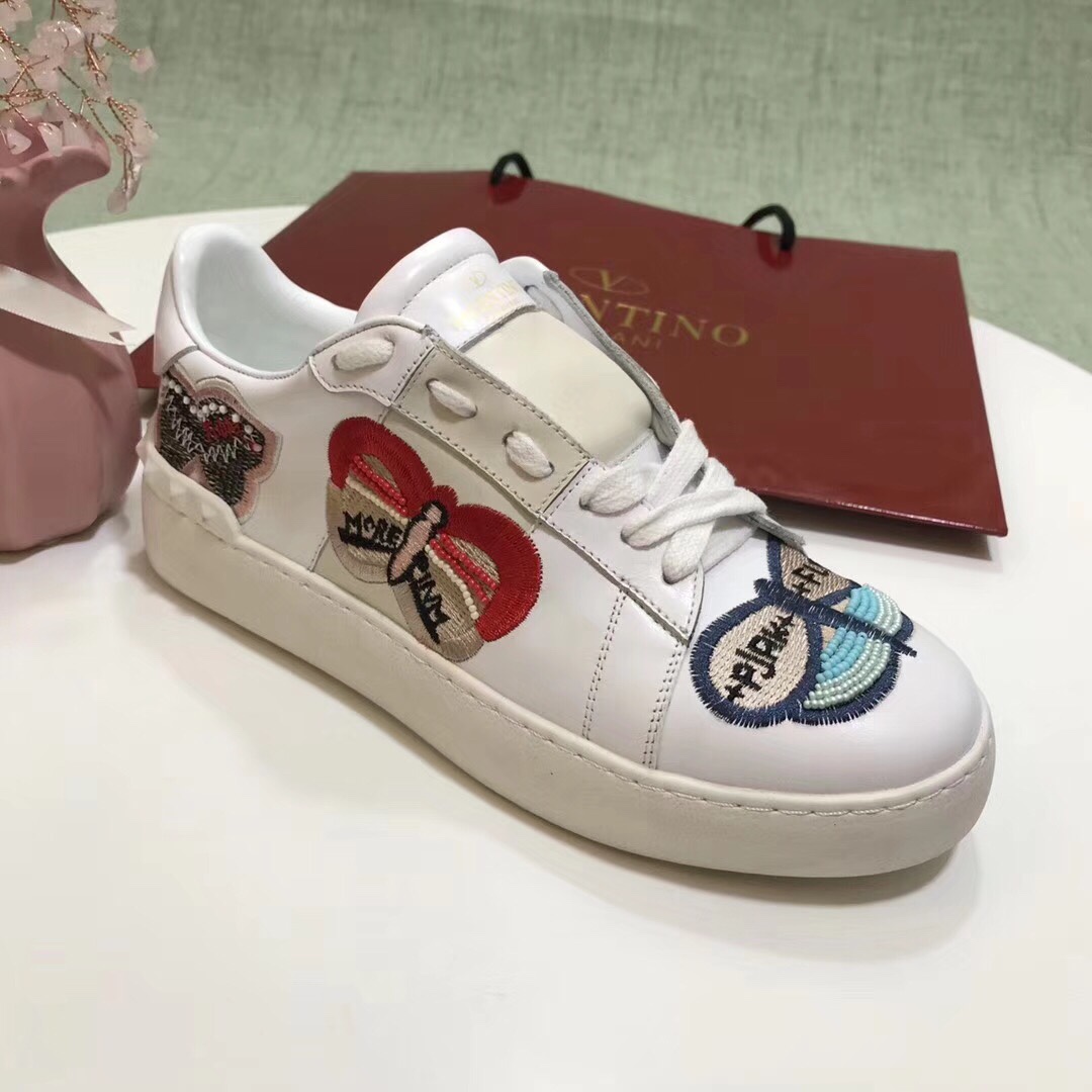 z922815320876_91aaba858a2f0a1ba01cffef7567a619