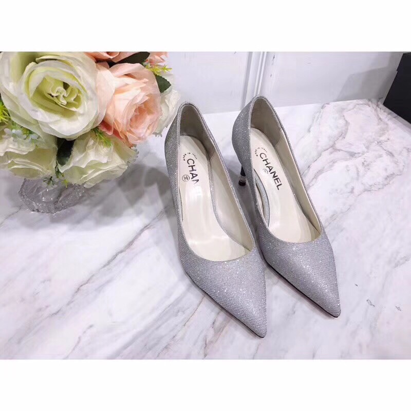 z925637164922_00ee0b220421de687e9cf3291cf43aa4