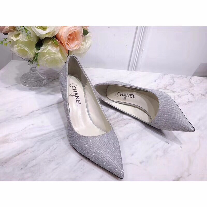 z925637168361_40310f2d540536f57296b18020fd6dd6