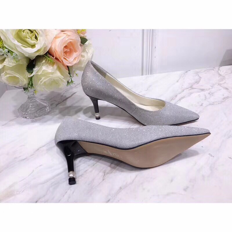 z925637172291_45fc118955a1add3d3f83a37e0537c79