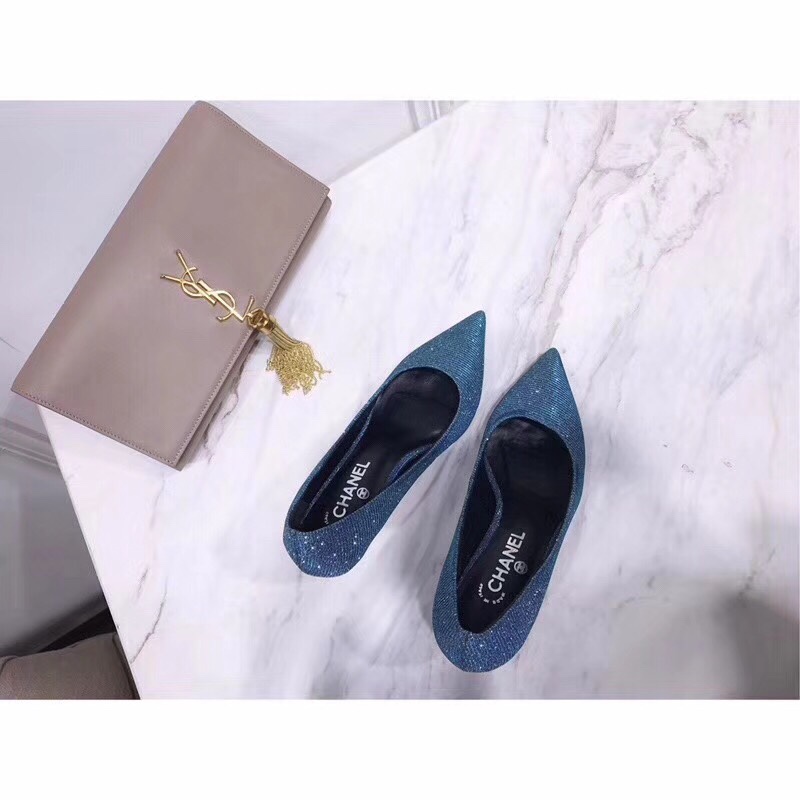 z925637180590_3468601e39847a14d15e066583d56a77