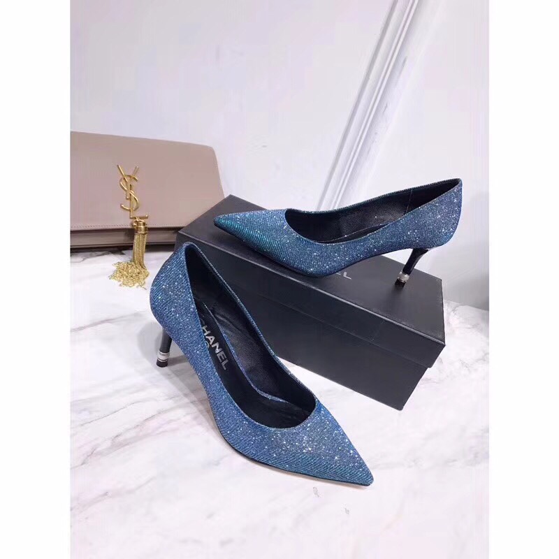 z925637186235_f2003632395578acc7194a41d7cbde6d