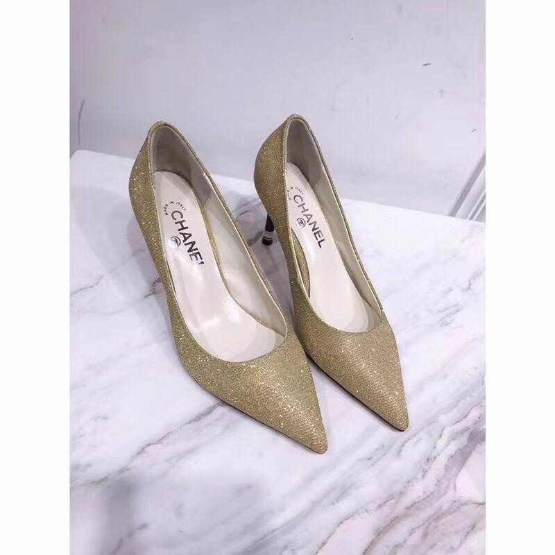 z925637195882_c2dfdfc6da2ac1f7cd5df000f9b4d7d8