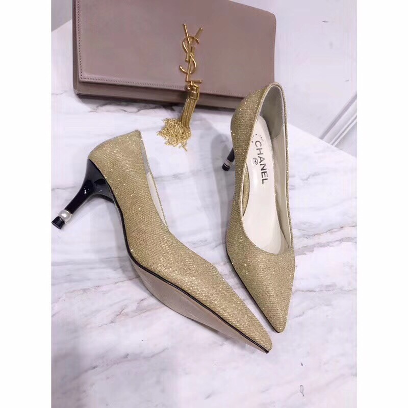 z925637204381_2ac8642c66d1f10a122d17508a4b1095