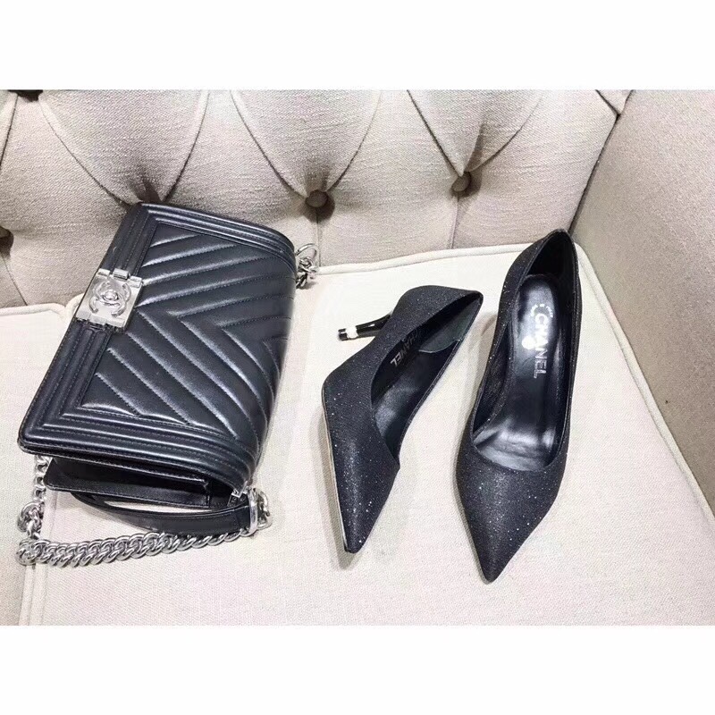 z925637209846_6b93c6fc8790182be89c674560c73632