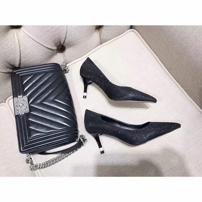 z925637215129_6706105bcdb538a634106f4cc463d03a