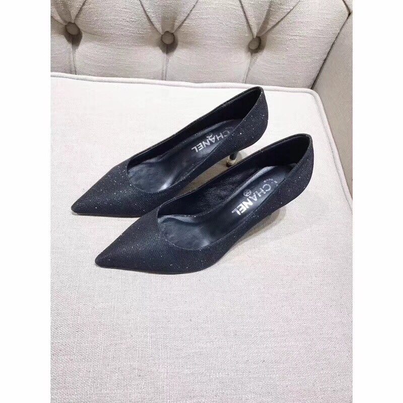 z925637226203_4271a9febb9110dc04b6004efe10e4ea