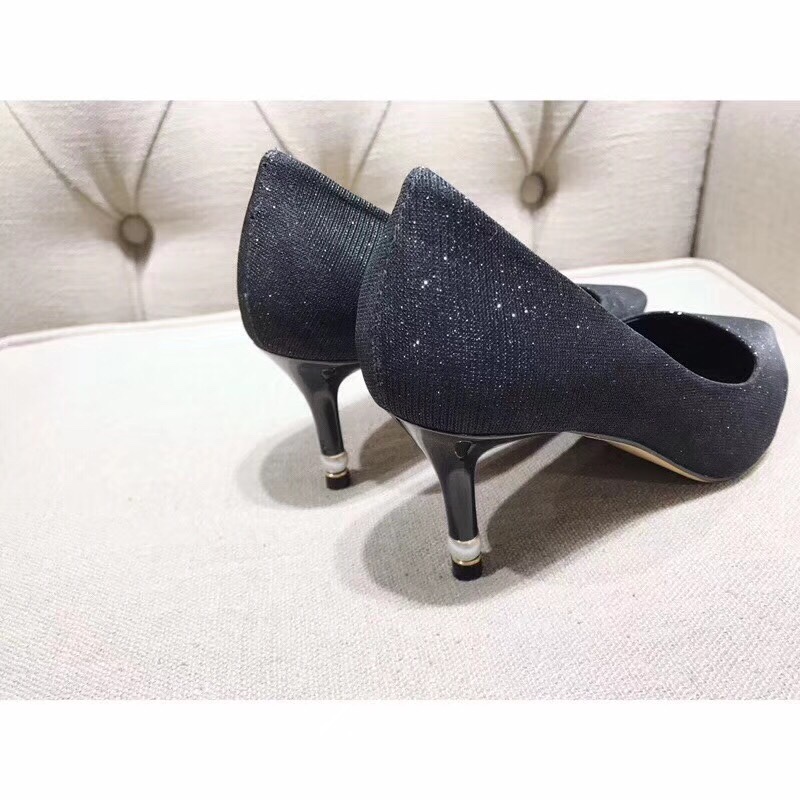 z925637231487_704a184b9886945a7ba3f373b03fa202