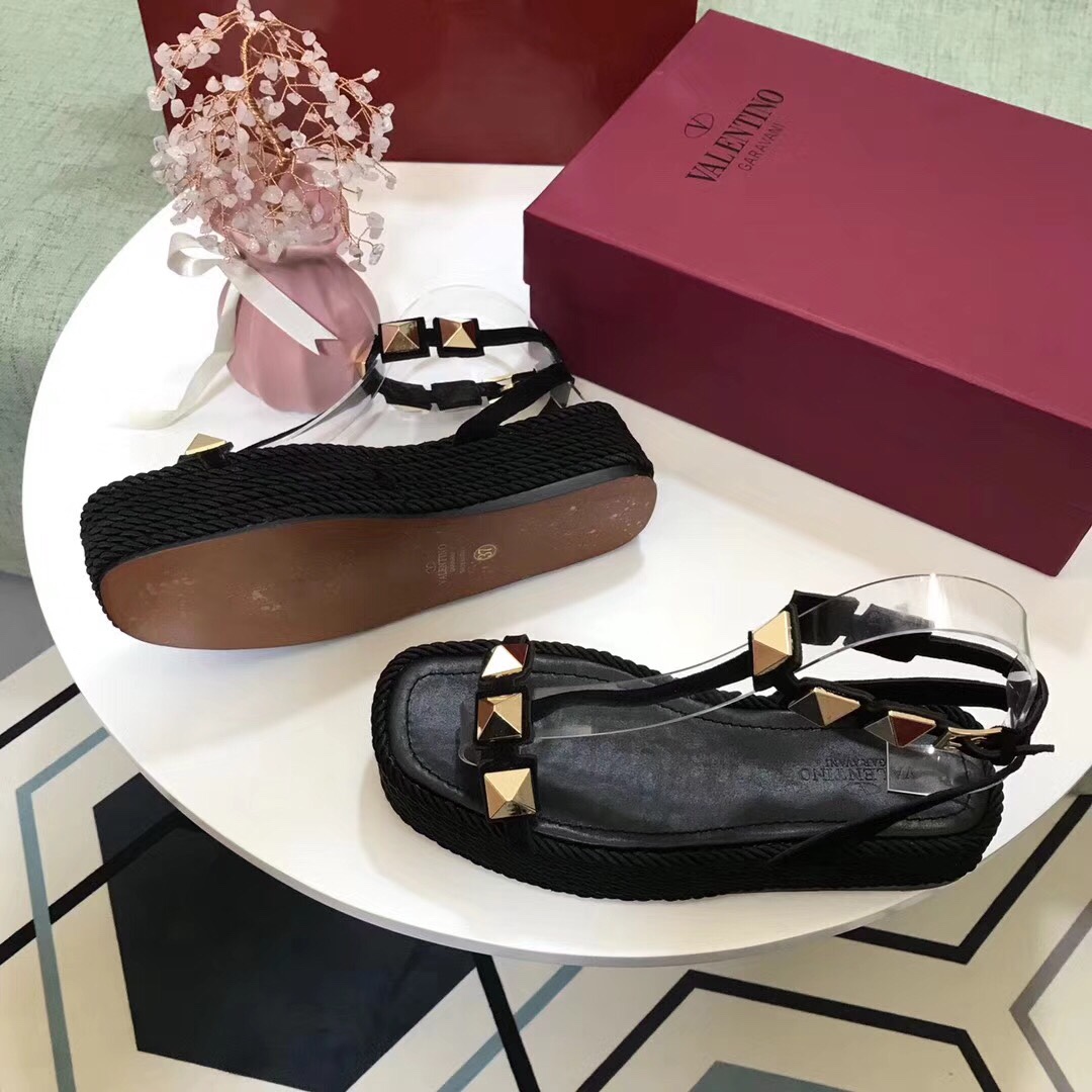 z925637234419_168699fdfa9b838c76b1a5a56af86793