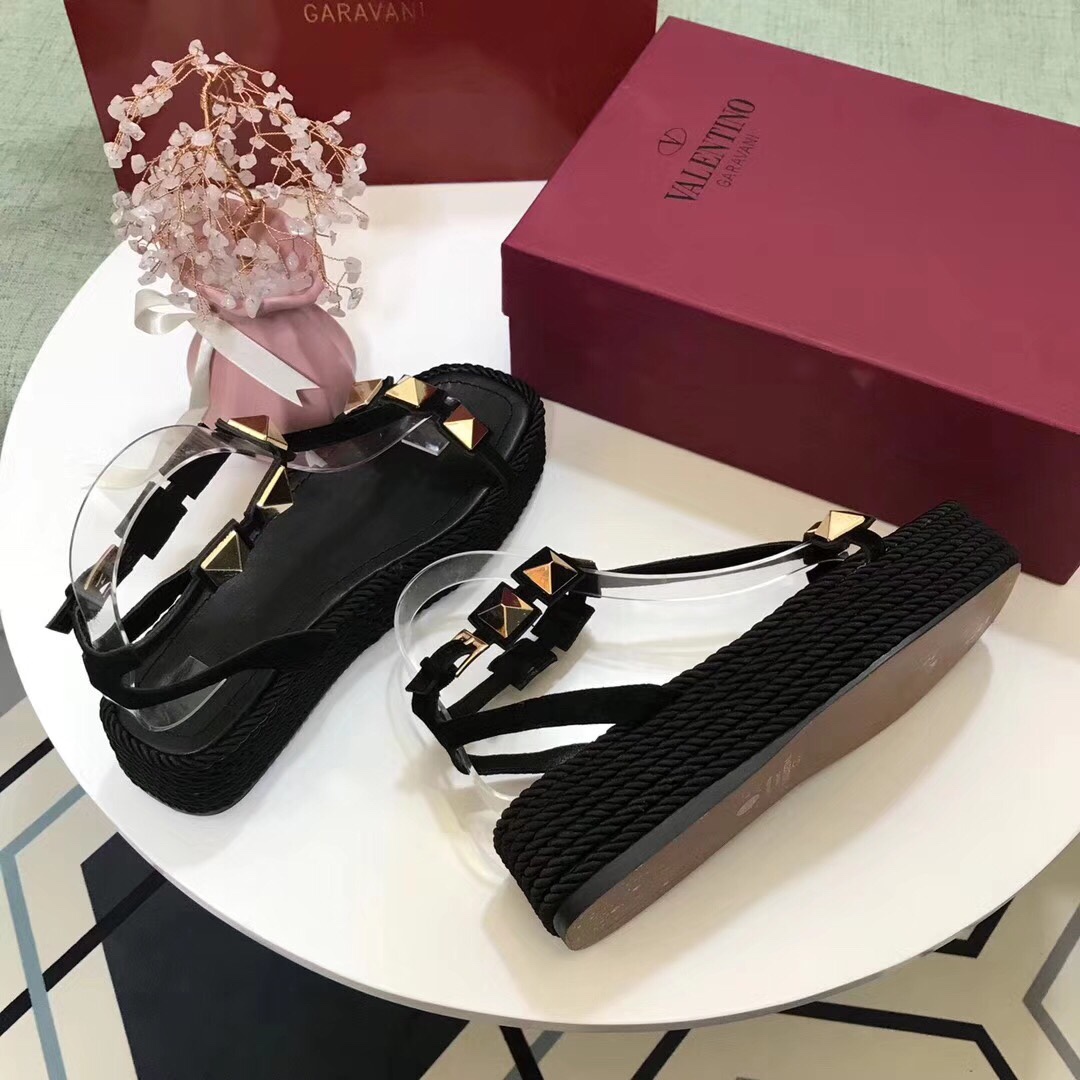 z925637244016_ad6abb618f7093b3bc750e9e9a0a3716