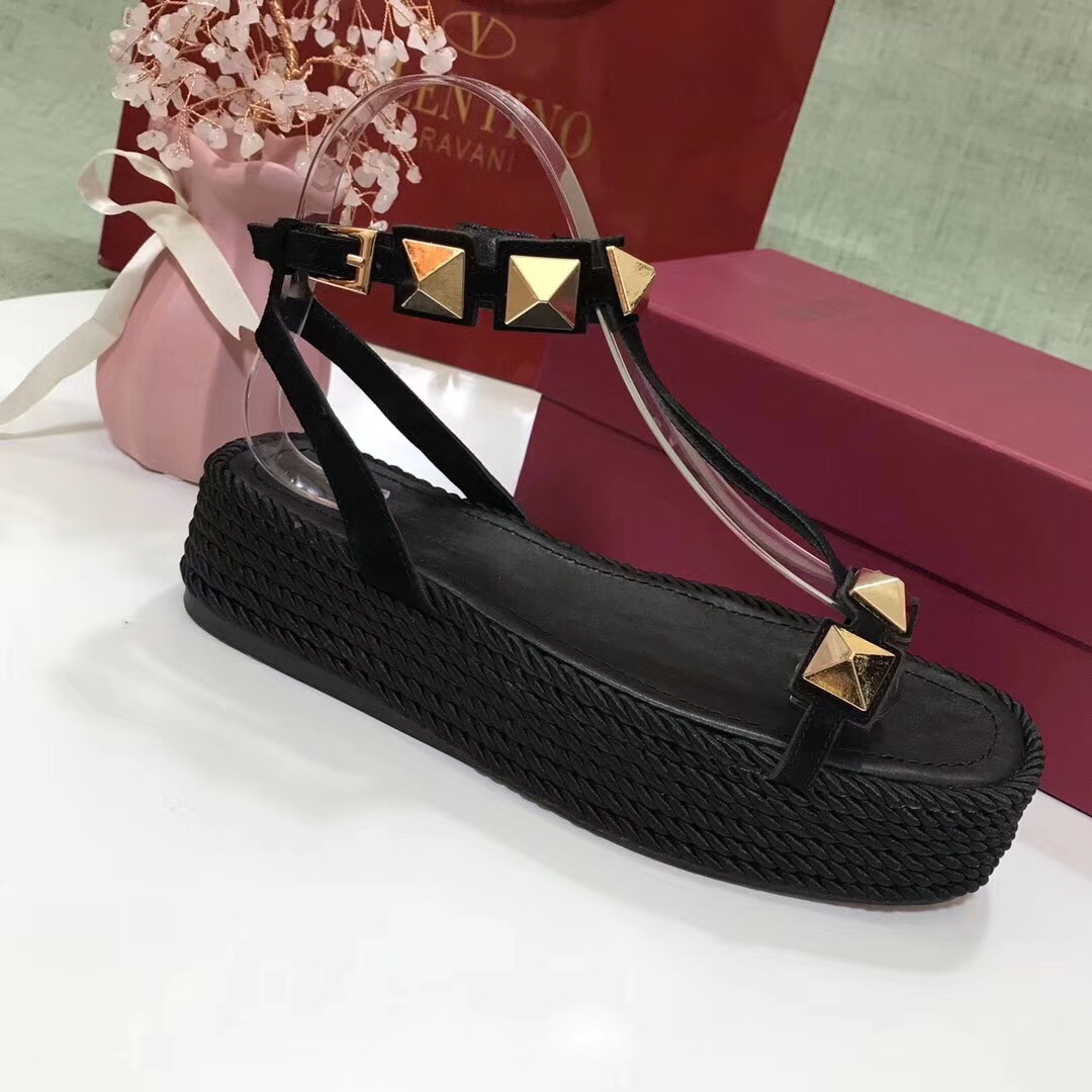 z925637253930_9e57f3c3f1863ab459c44f6fd9d39619