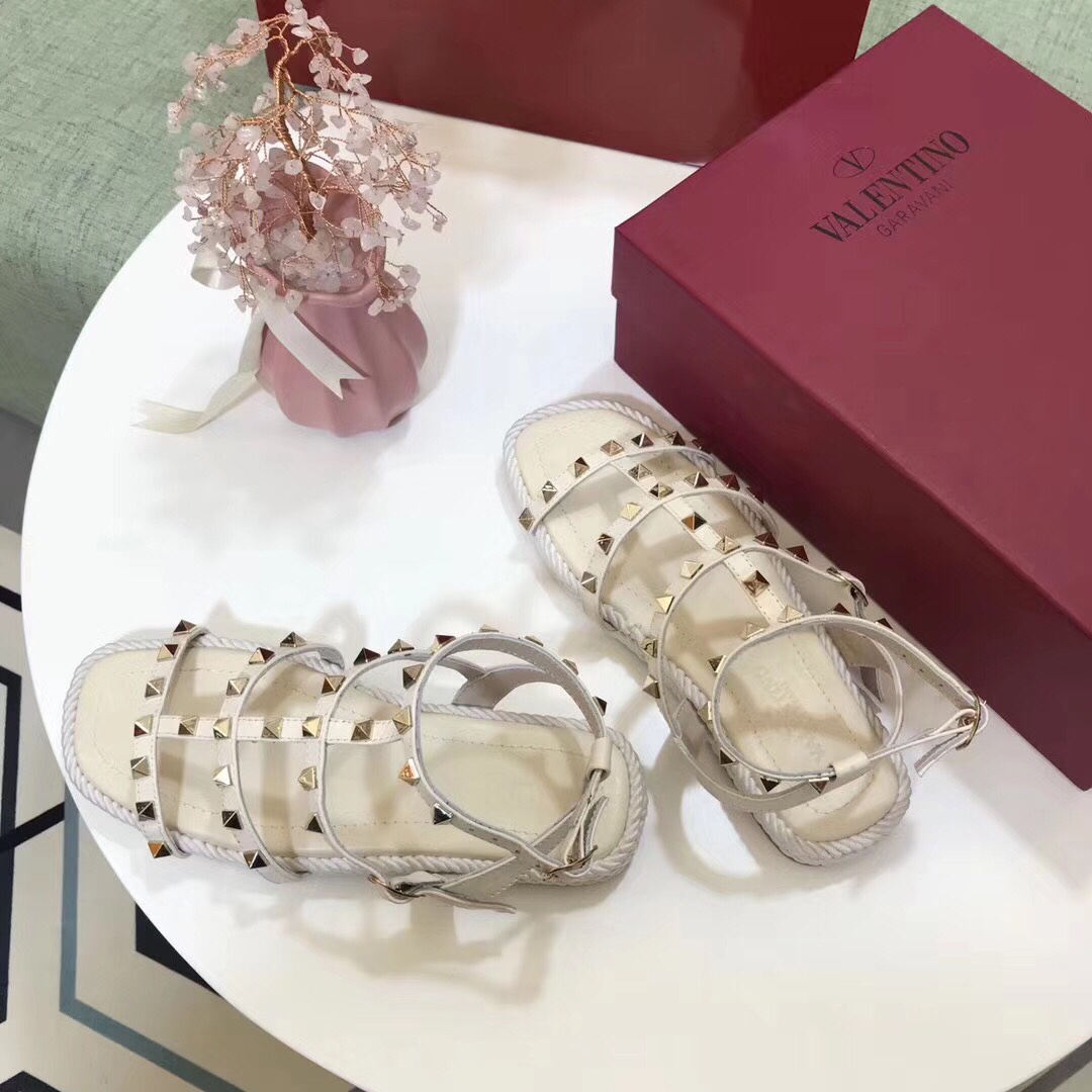 z925637297207_08b20ff8f044da573e60d146aa571b64