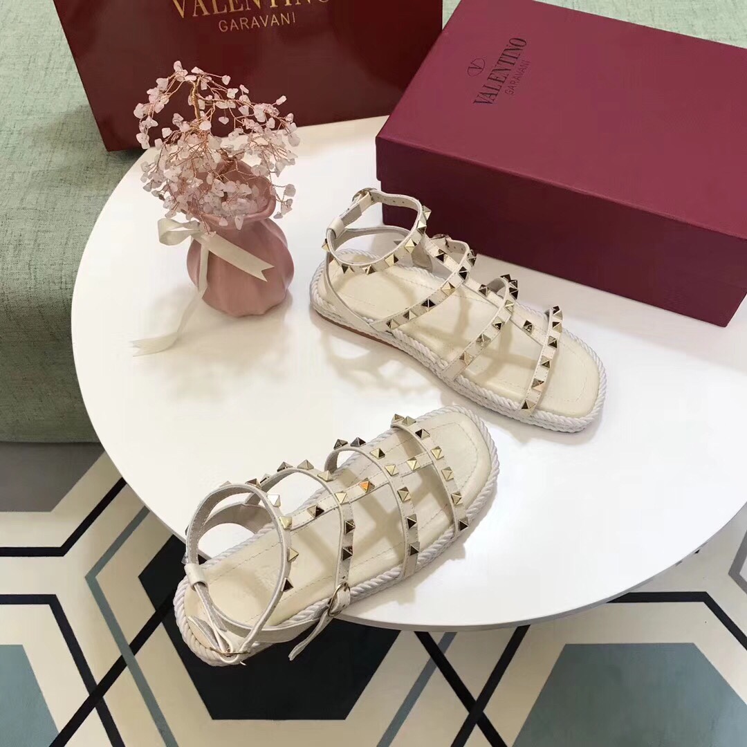 z925637319634_44a69cf0df29fda46f7e4078ab89277e