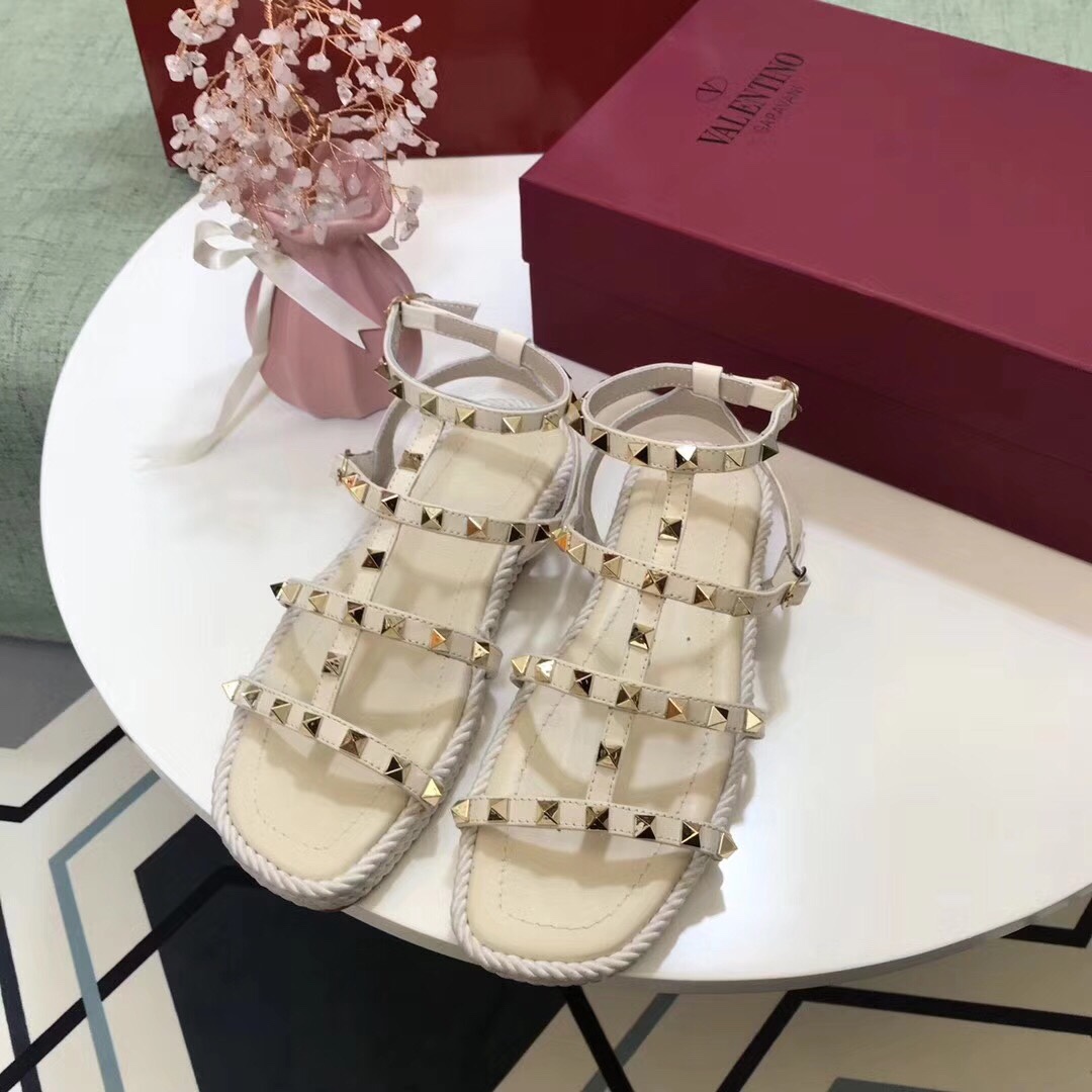 z925637326332_91571f5db4083be43bdfad2760e22a3c