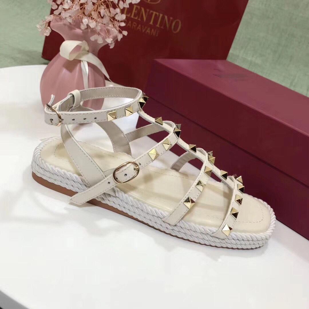 z925637326487_2e625c761e1fa57134576ec0265e9073