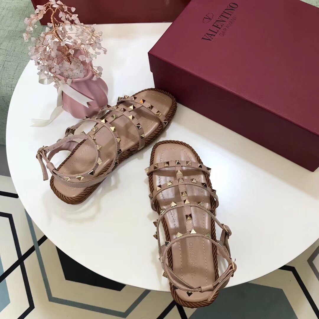 z925637328999_4d7cf76e8b92312a7dacb398e2333da3