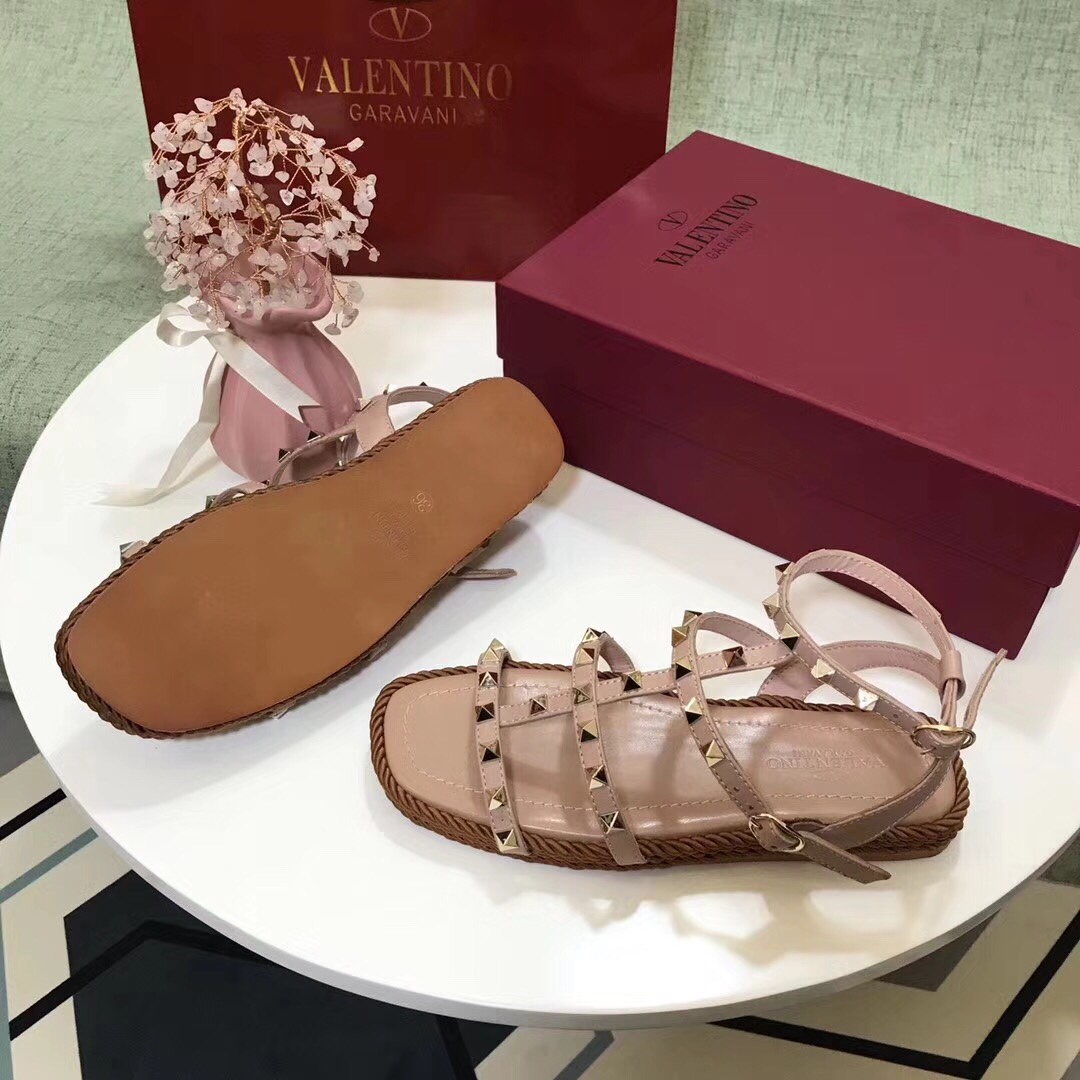 z925637347536_911226998a63664efc339d8d289eaeea