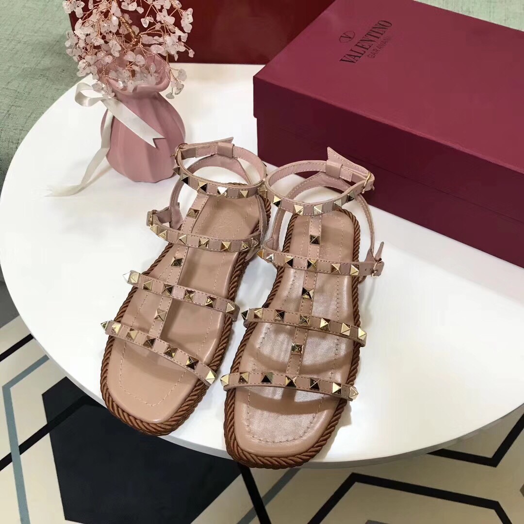 z925637349347_5135df3d07897581813de203ccf761d8