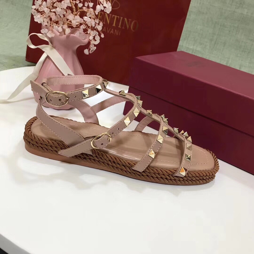 z925637368161_da4dde020758e3ea0532183da2b9fd3a