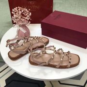 Giày nữ Valentino siêu cấp - GNVL011