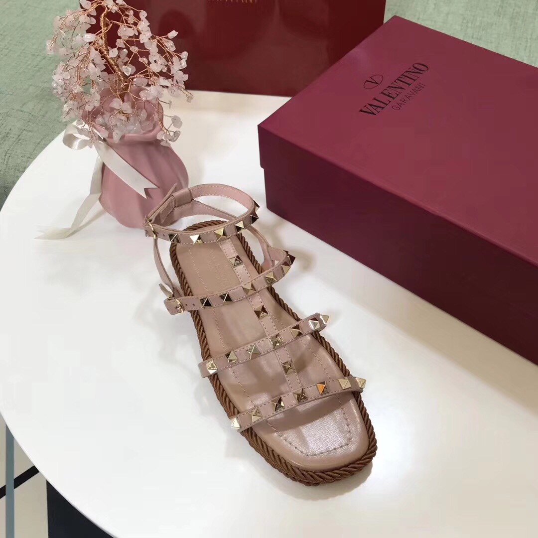 z925638009884_a1e4d04a2696b7211141f910fbe3993d