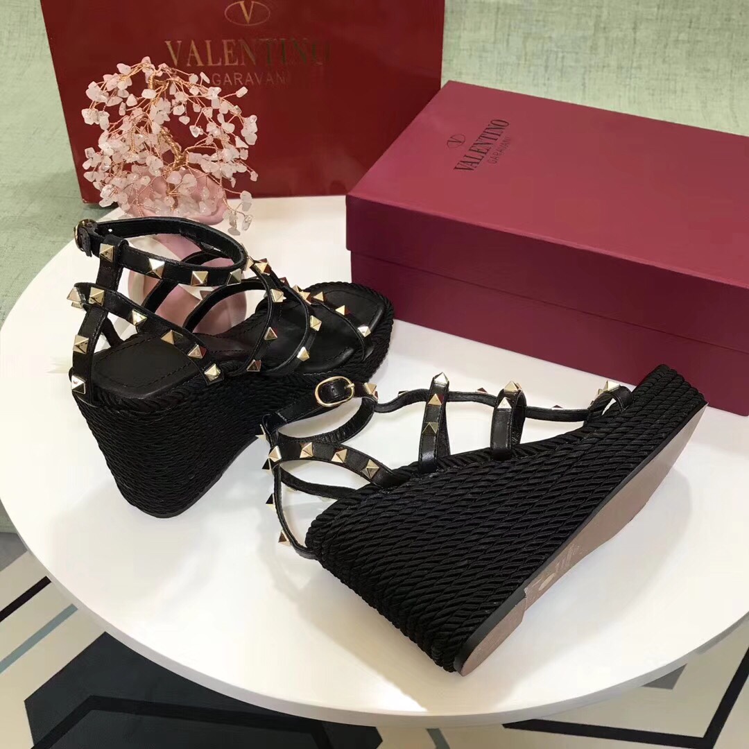 z925638011194_c412ff45bac47c67ac6698cd55a368a6