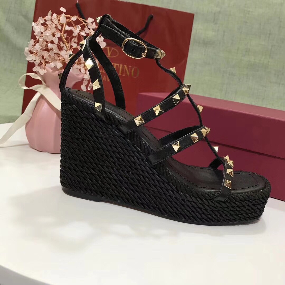 z925638014108_ced9890417bb3f1edf98491837bd2f39