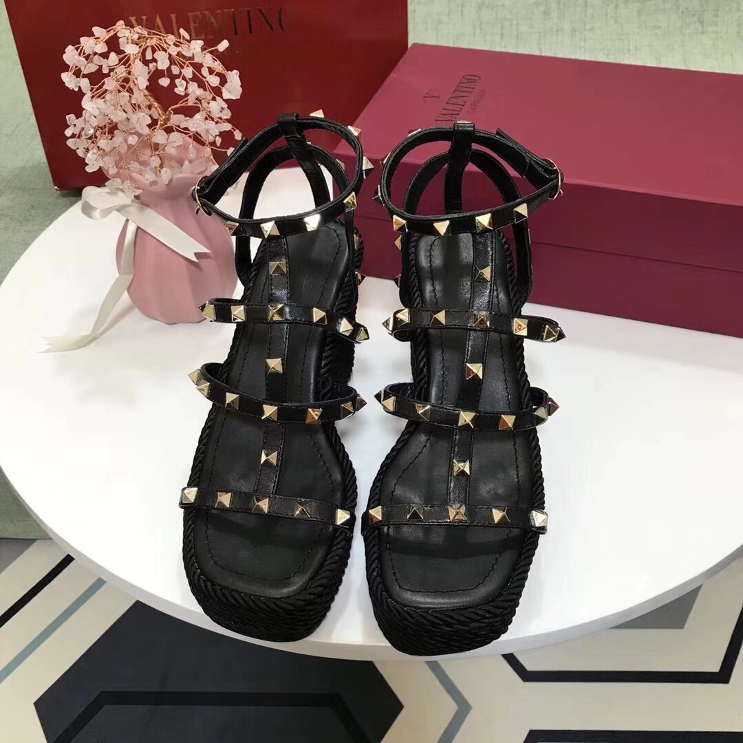 z925638022304_c9a8cb0f0aacfbb22d9524c9b69987b2