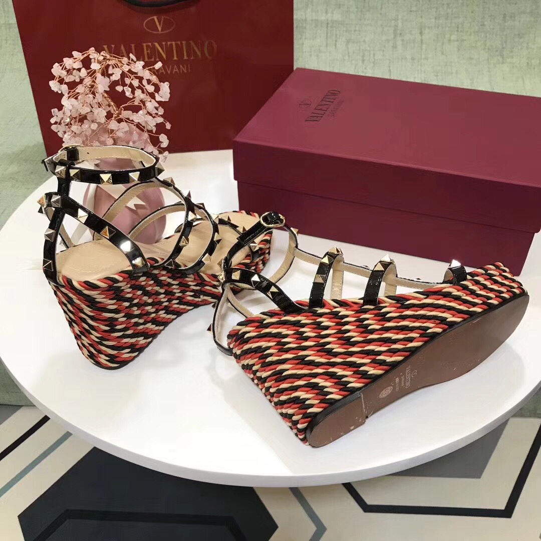 z925638031757_d007ce881d35c0b97f041ce14de8c186