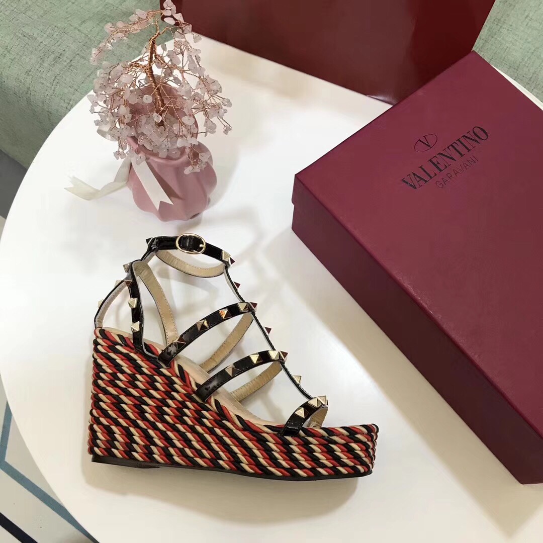 z925638037162_7a1f987ce95147d701971139b9688b8c