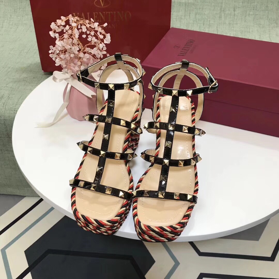 z925638039185_20e2bc329ed7a2dc60317e7d23ebda5c