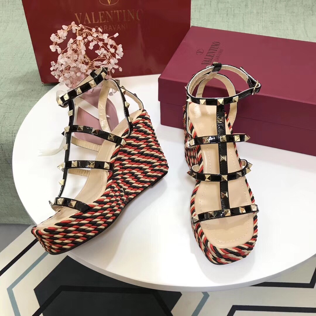 z925638044287_582e5fc40cb4ff6347439273d58f4c31