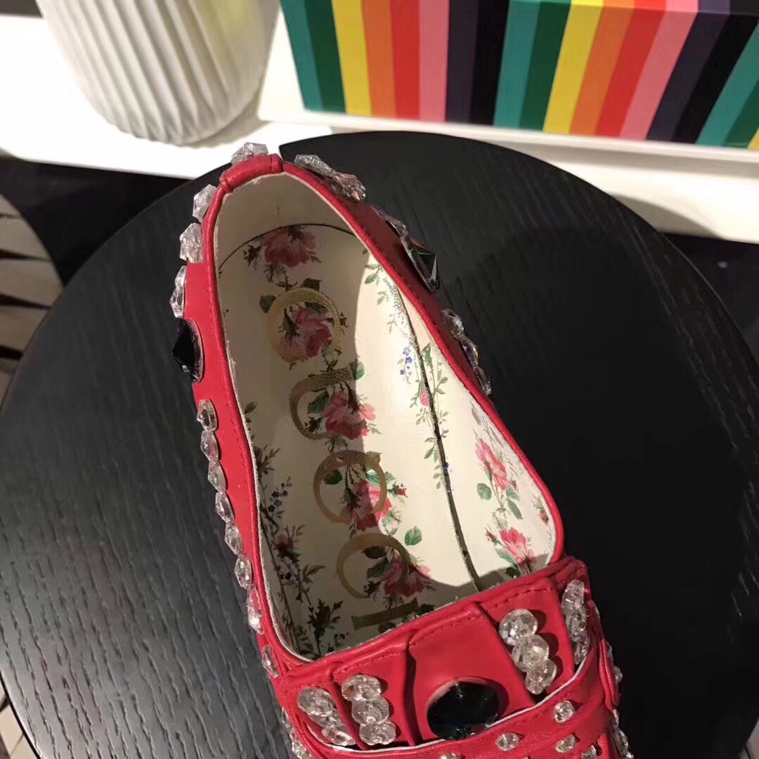 z925638069393_a03e43235c51bf4b85b1f5e152f3fe1a