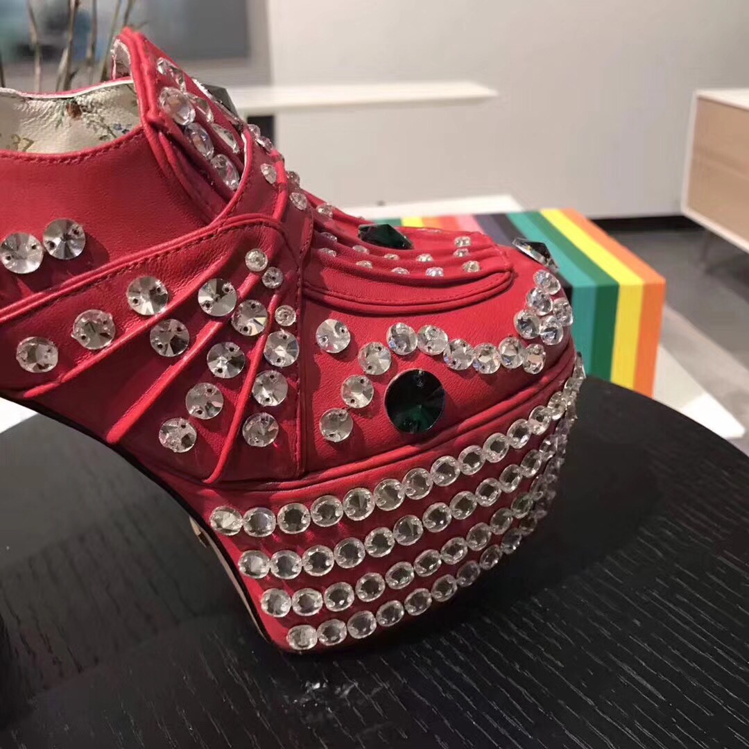 z925638078948_4caa6be575d35cf84998f5c863e68366