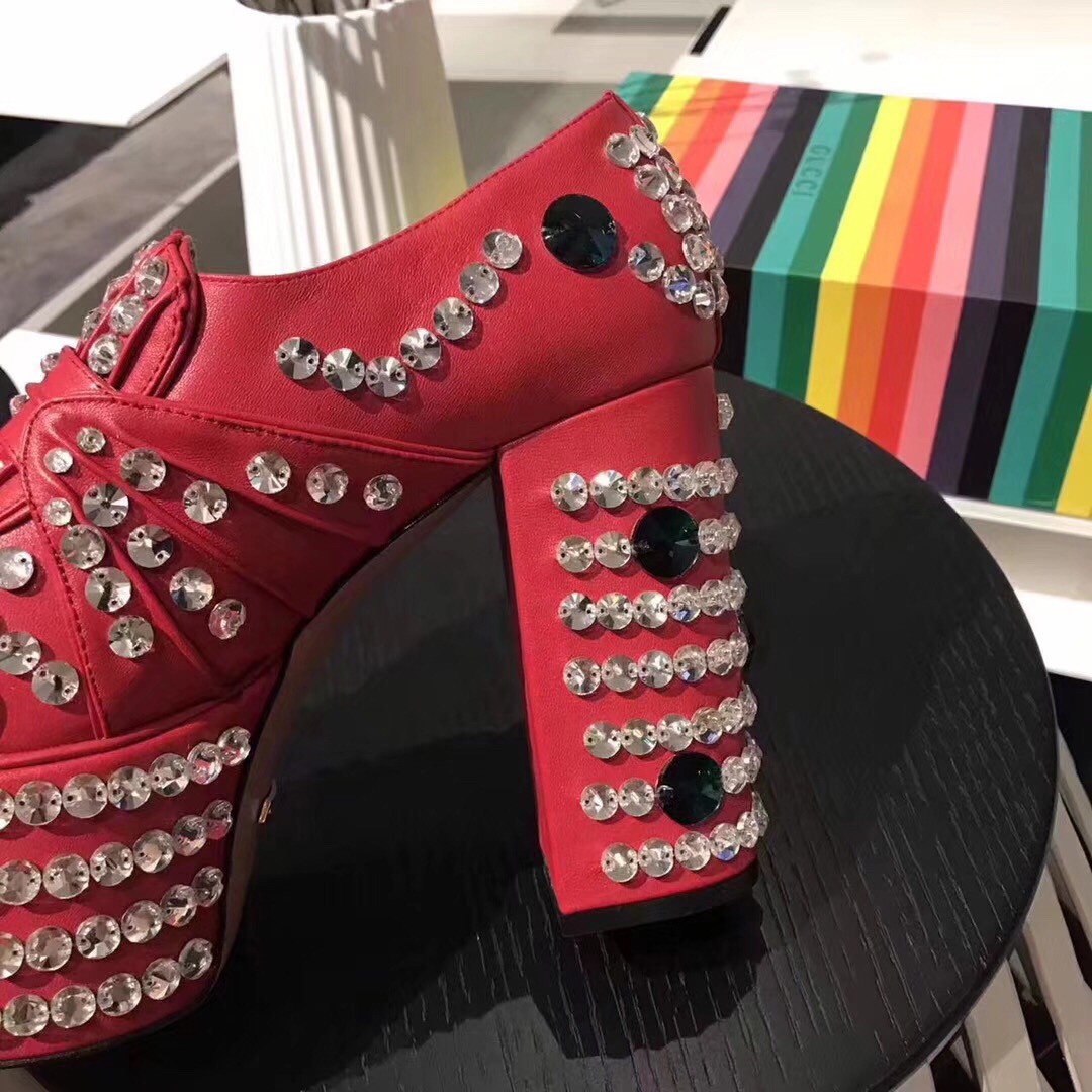 z925638083820_ed5b96567b6aa17c228fb4c51e5645f5