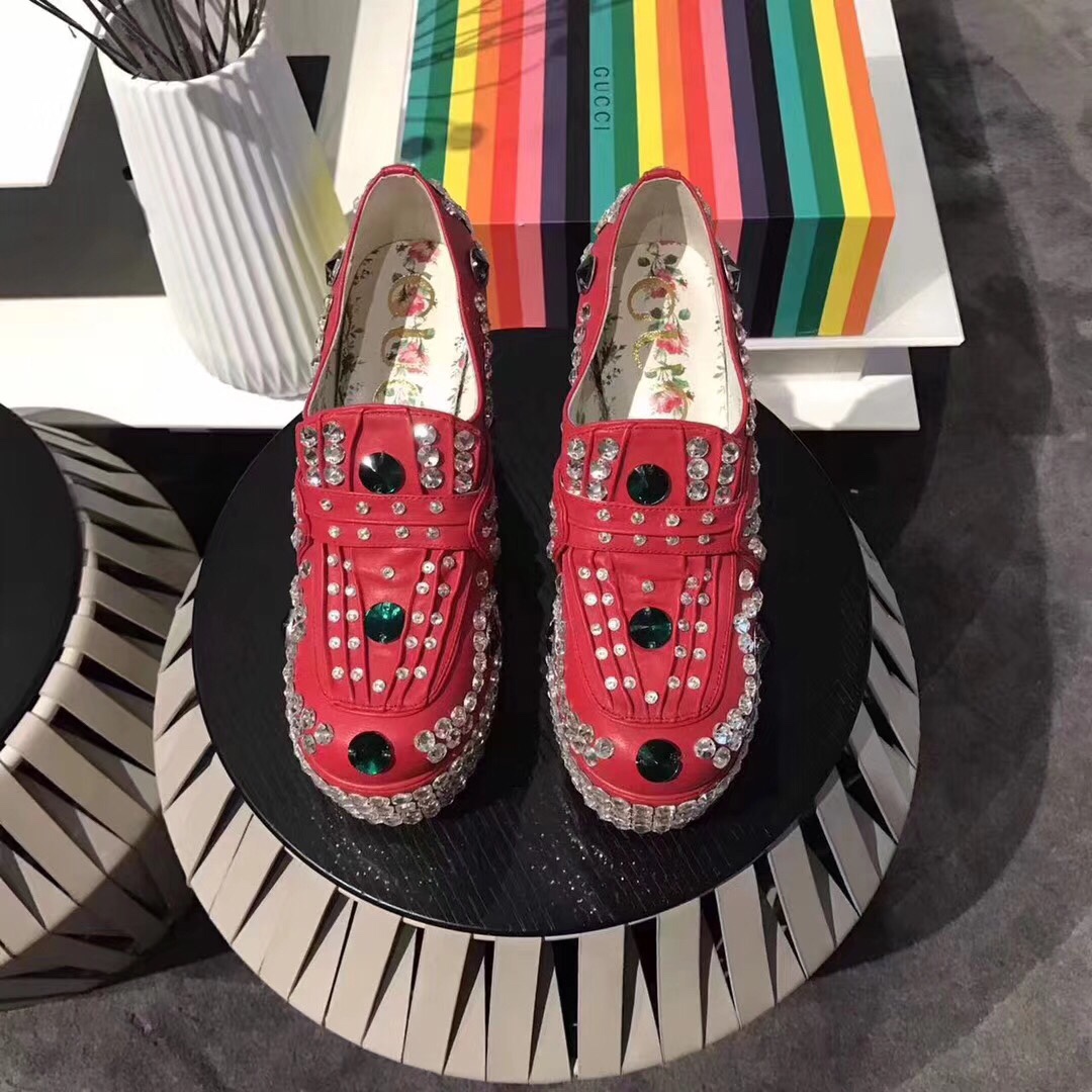 z925638094467_d775d59070b3d8f4c2c6f8ae9922405a