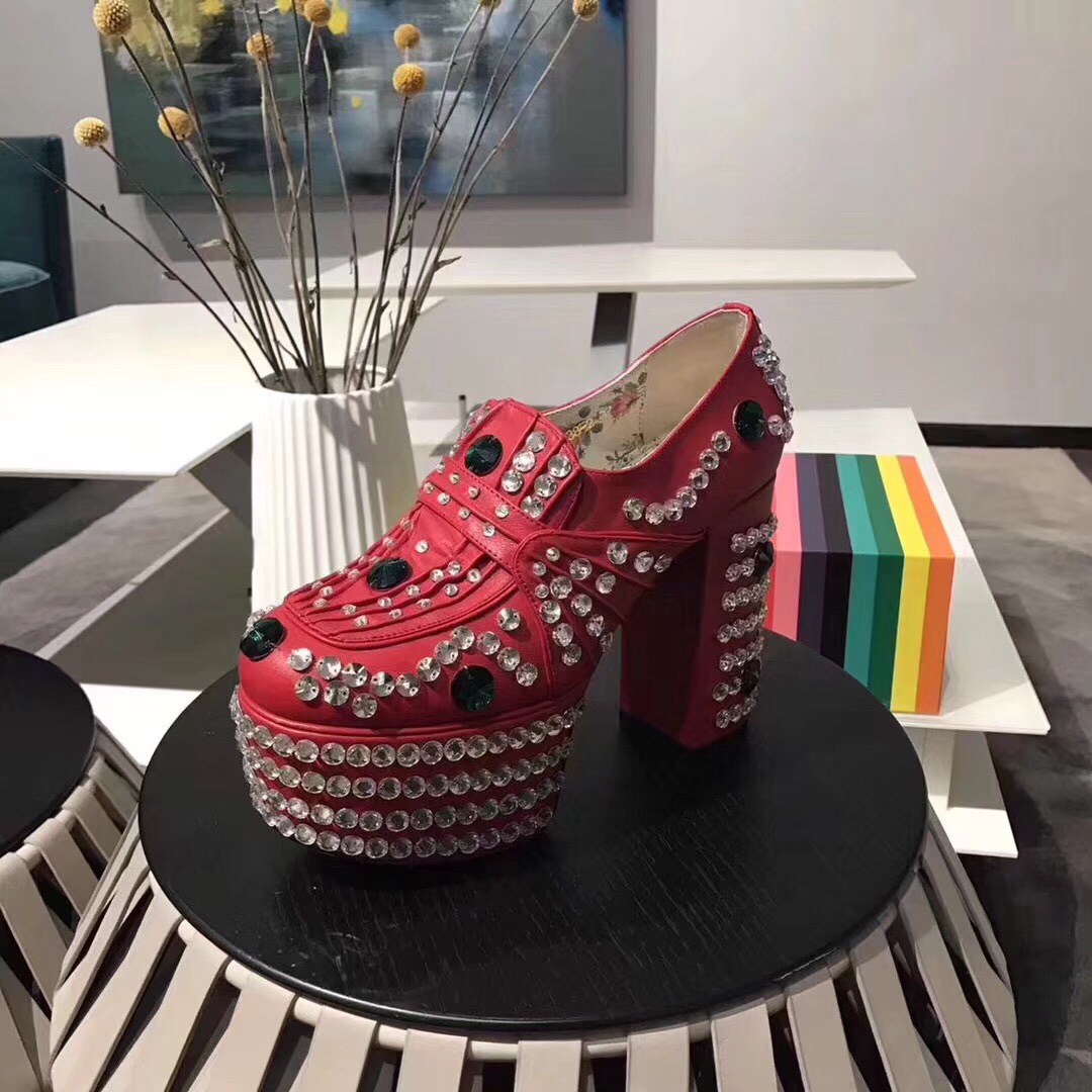 z925638115182_b667b7d435664041f0db5b3d1171c0ff