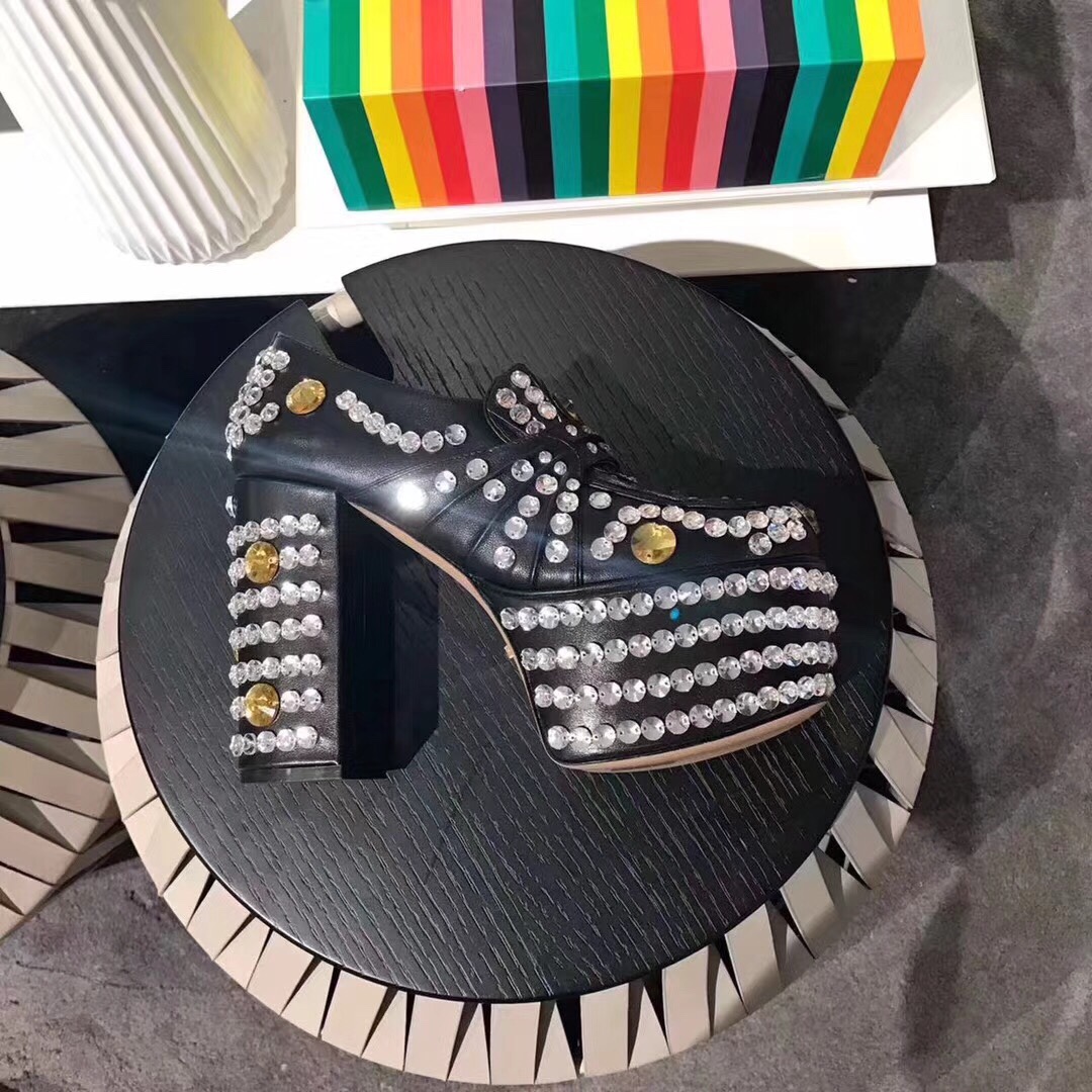 z925638116193_0d6f677d613db983332356f99ca9ec61