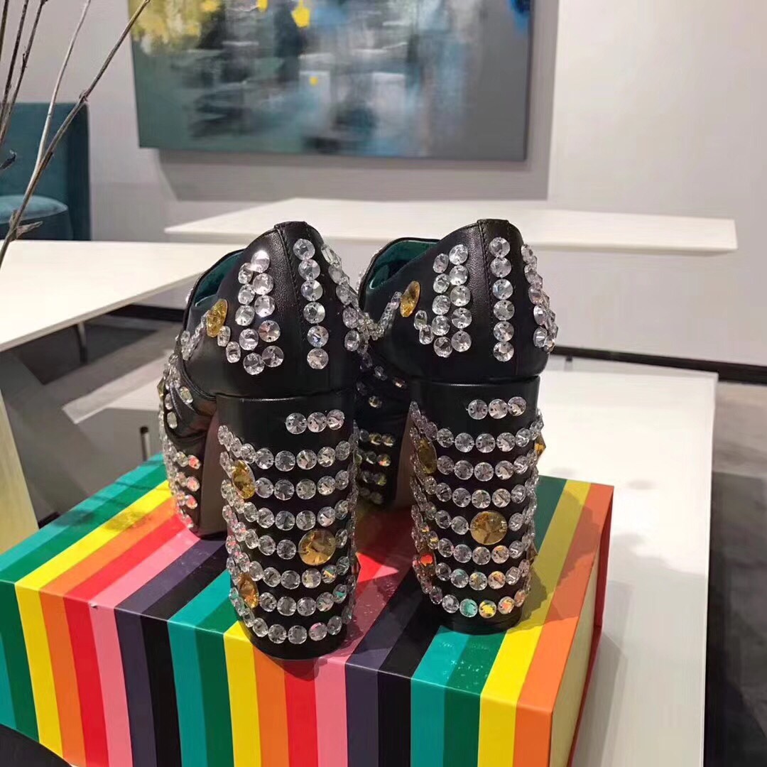 z925638133620_c5b03d639bac74accc5a13de1b3562f3