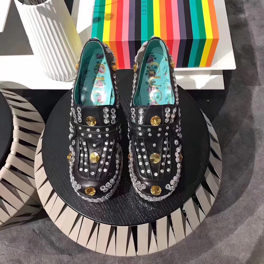 z925638147199_36d0f38d8c0952f6768073354d606ab4