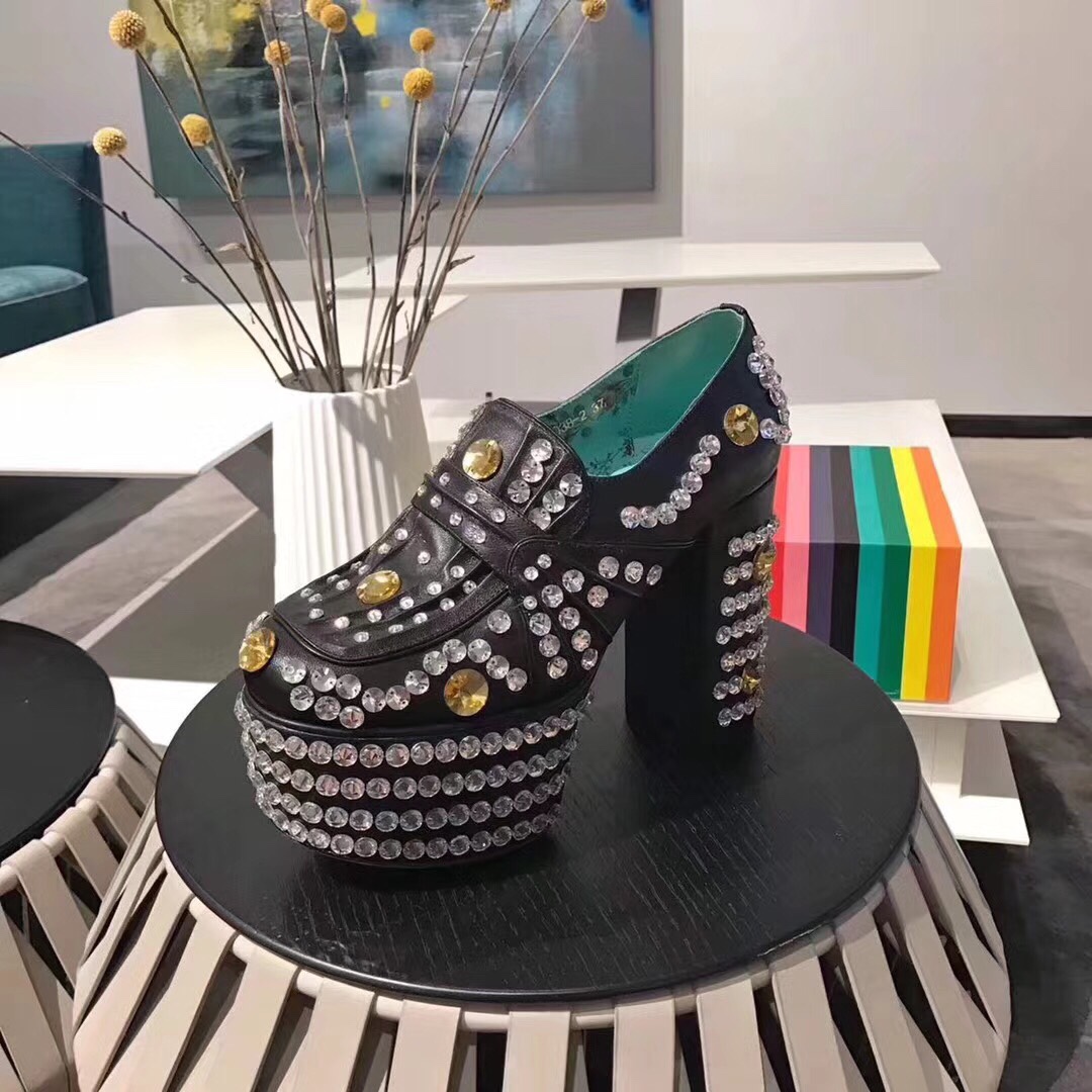 z925638156473_24348a376e4c0d54c050edf166f84694