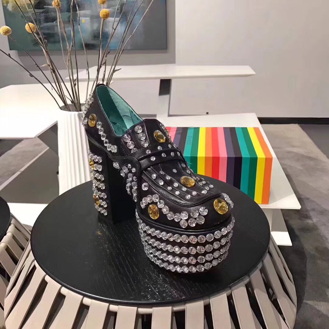 z925638159201_29e69e4e5c4620555bce18415efe0156