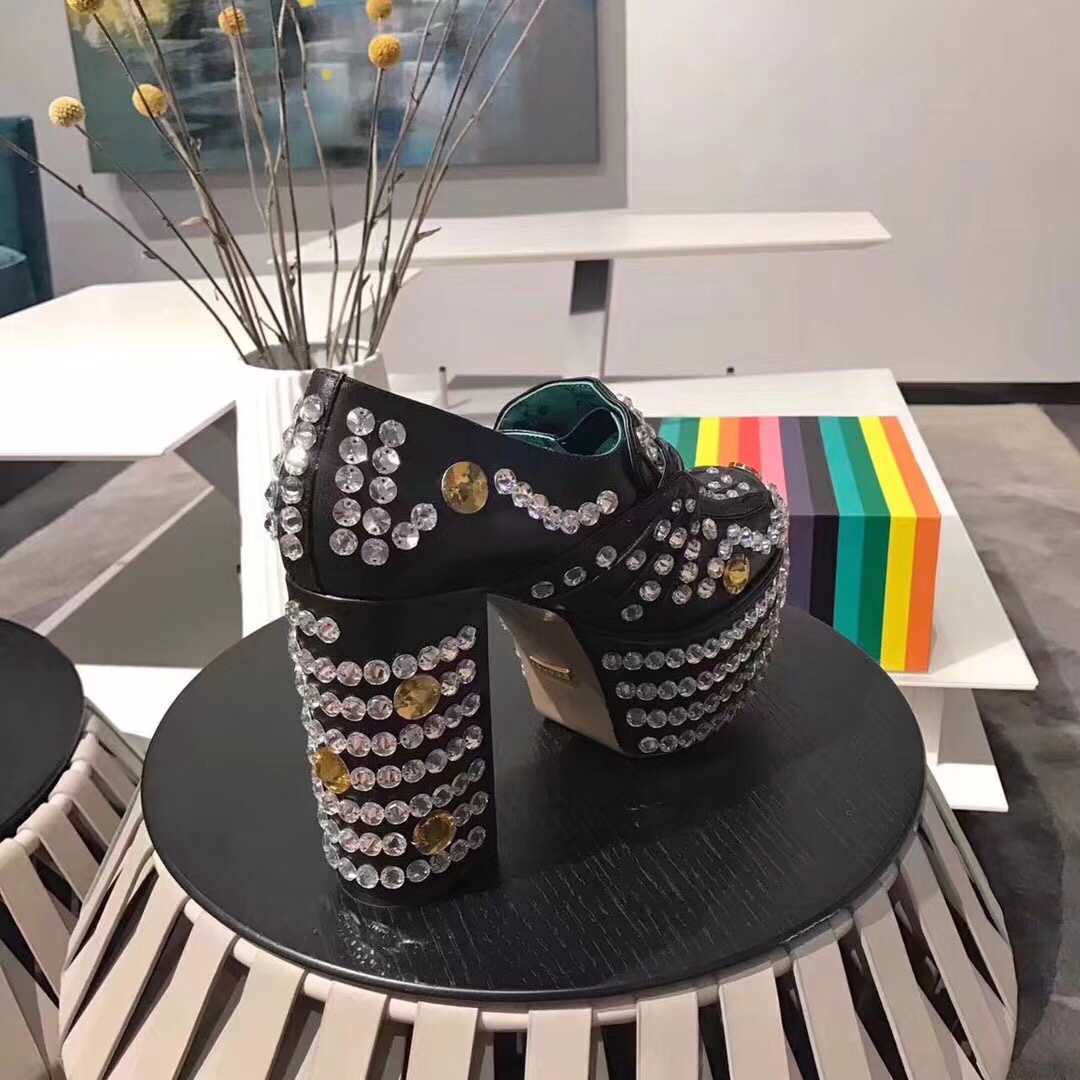 z925638164659_41f7f57664754b60367bc298f70d4748