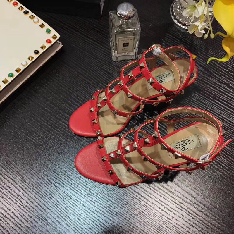 z925638166754_f1bbde1440015a5aa676f56d9e6f40f9