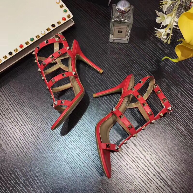 z925638175364_cbd3bb30886a58de3a45b6478176a9b1